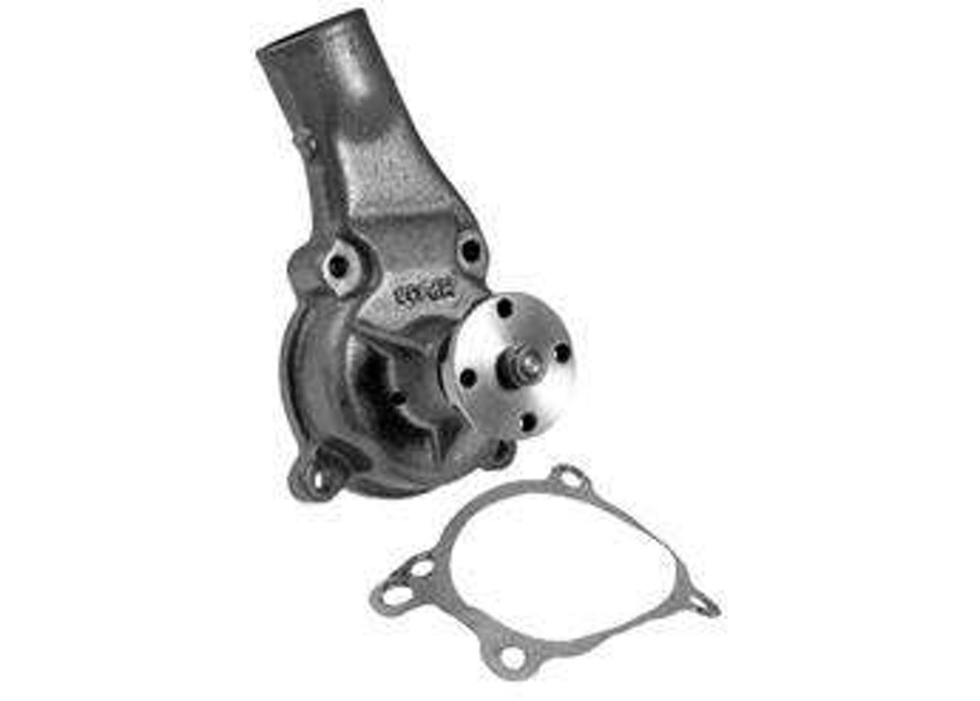 Bomba D'Água - Delphi - WP5138 - Unitário