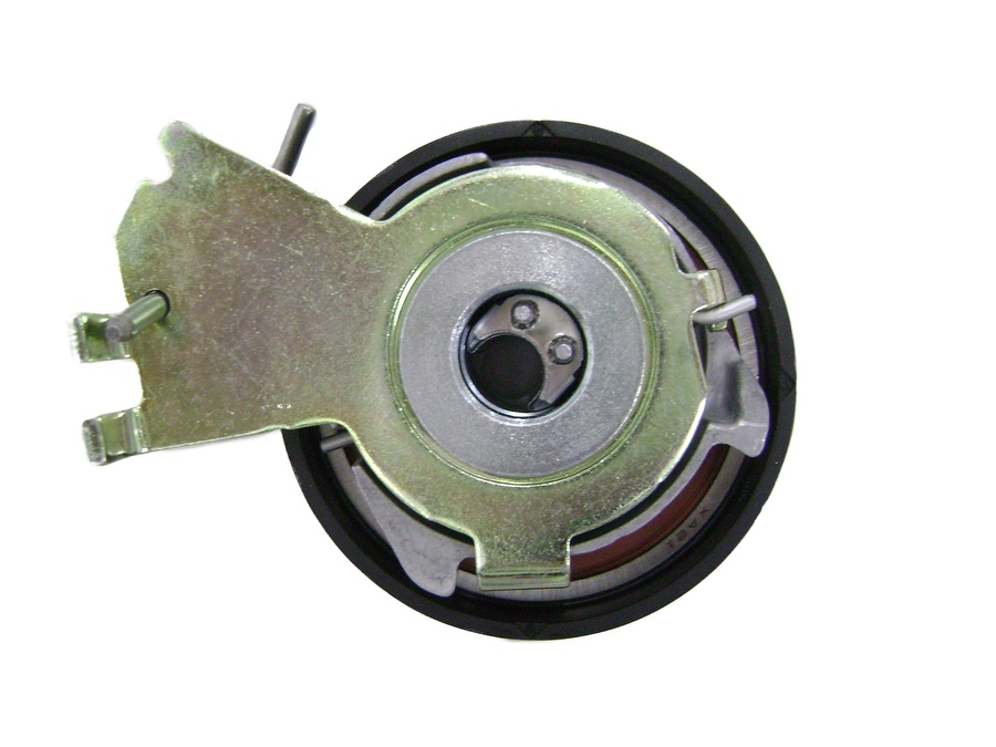 Tensionador da Correia Dentada - Gates - T43023 - Unitário