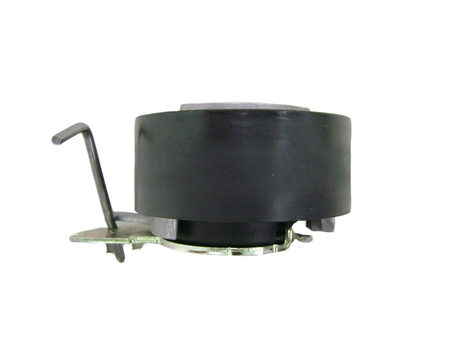 Tensionador da Correia Dentada - Gates - T43023 - Unitário