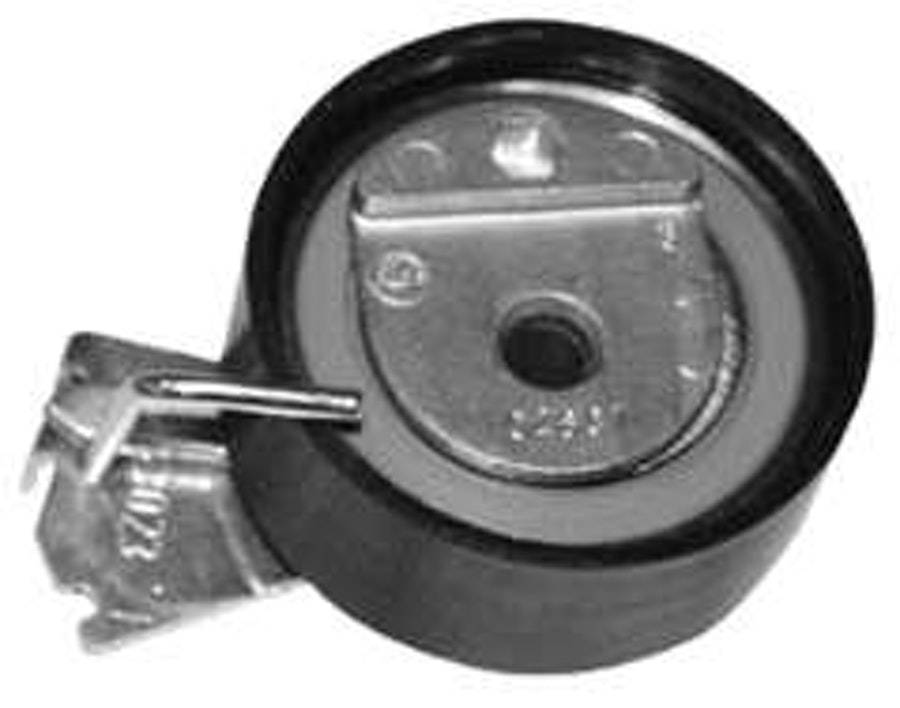 Tensionador da Correia Dentada - Gates - T43023 - Unitário