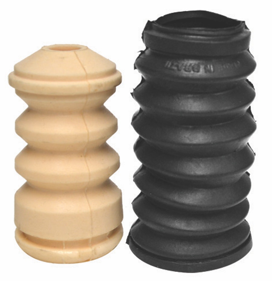 Kit de Amortecedor com Função de Assegurar Desempenho e Reduzir Vibrações - Nakata - NK0405 - Unitário