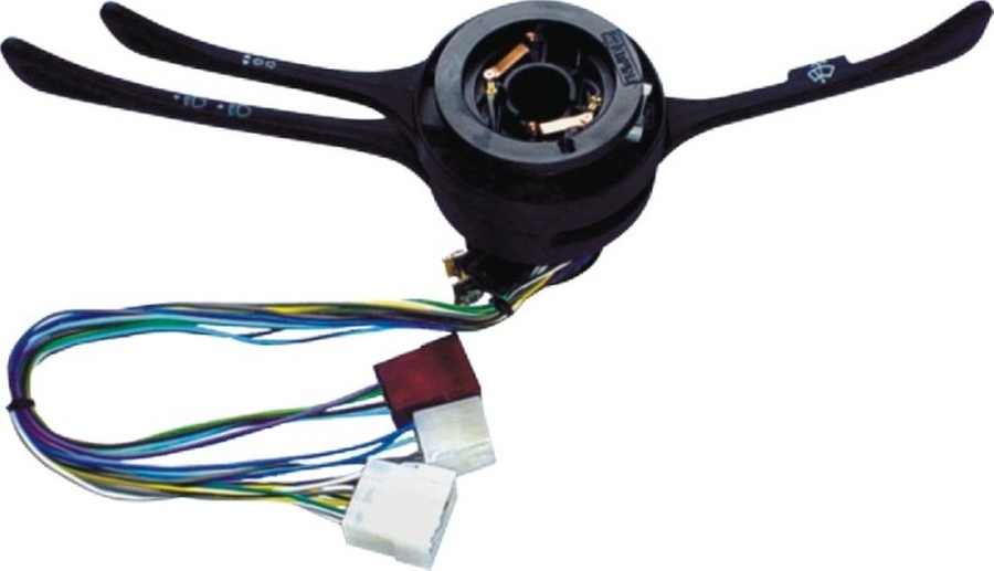 Chave Direcional - Ospina - 042071 - Unitário