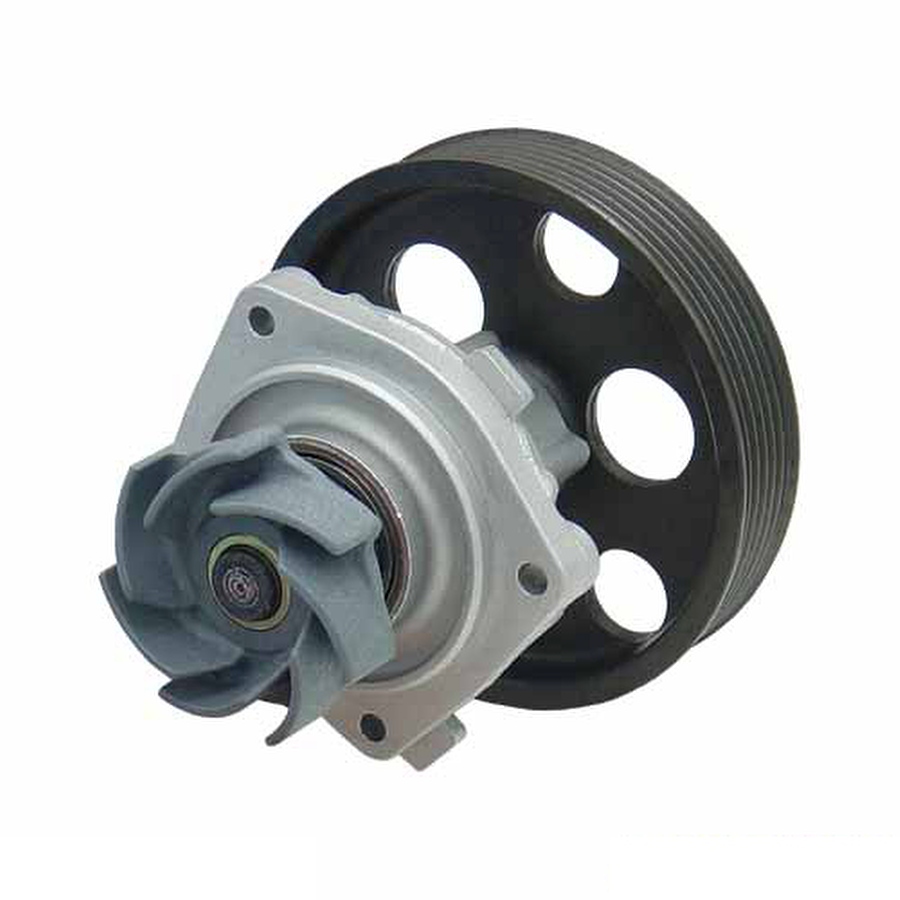 Bomba D'Água - URBA - UB0763 - Unitário