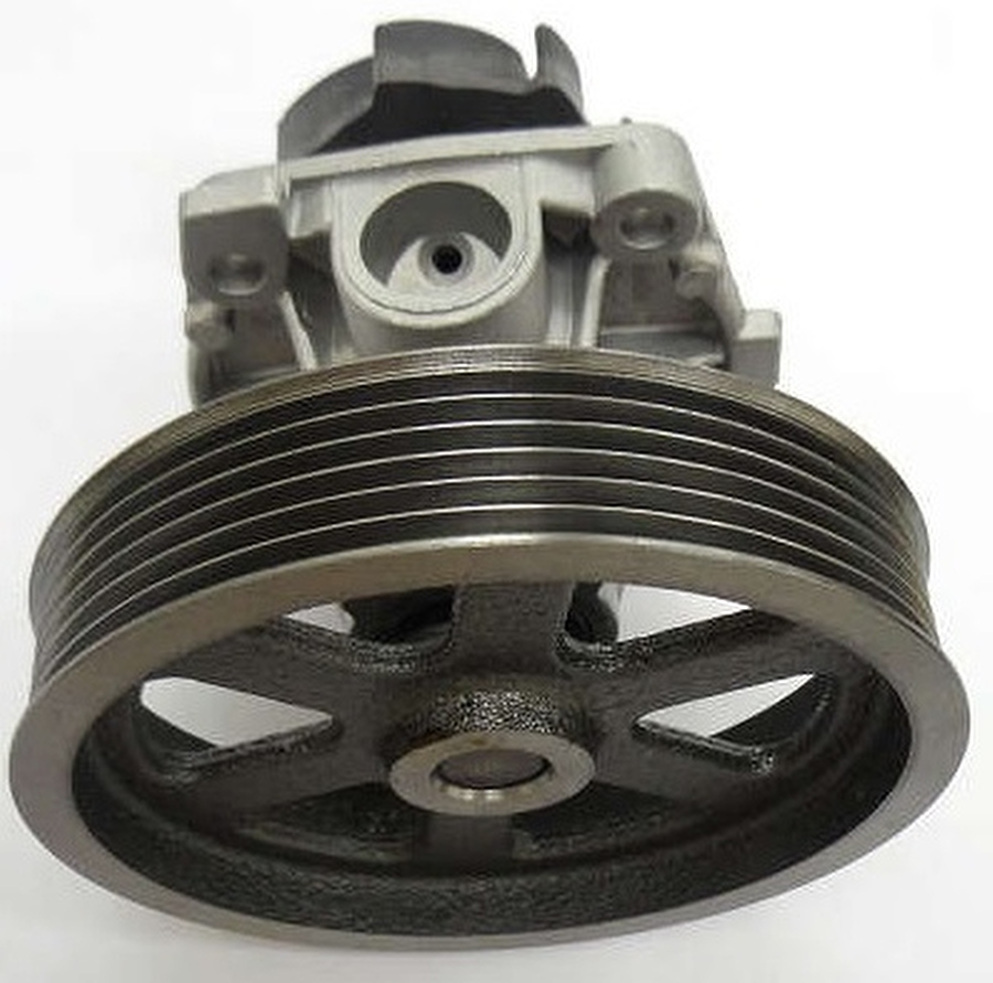 Bomba D'Água - URBA - UB0763 - Unitário