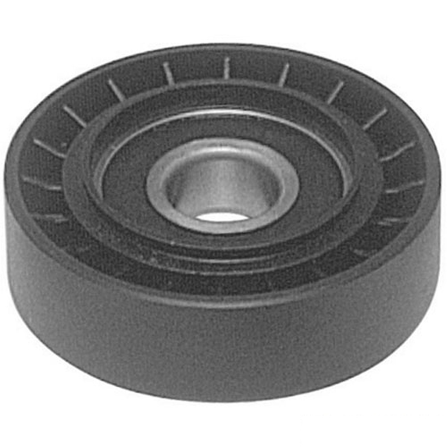 Polia do Alternador - APLIC - 333 - Unitário