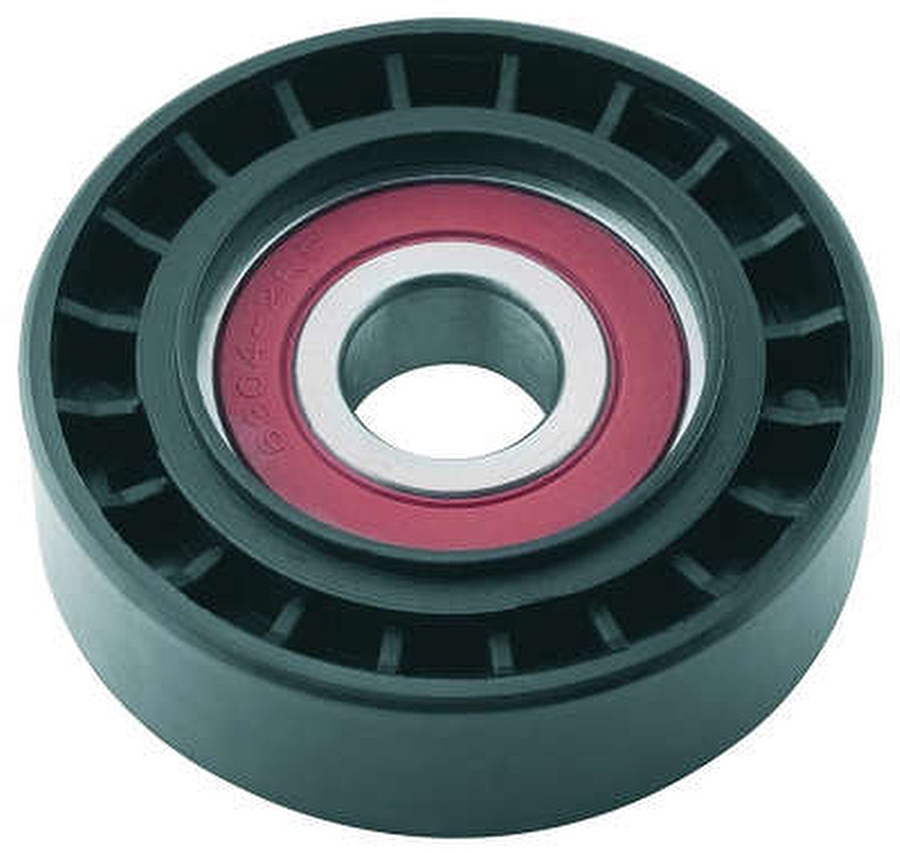 Polia do Alternador - APLIC - 333 - Unitário