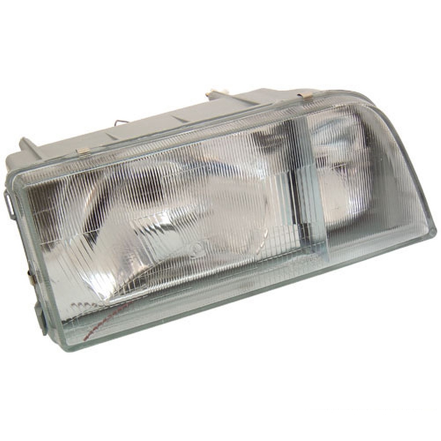 Farol - Orgus - FG-62LD - Unitário