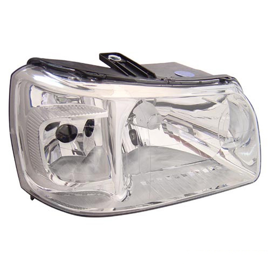 Farol Direito - Magneti Marelli - IMM0311090 - Unitário