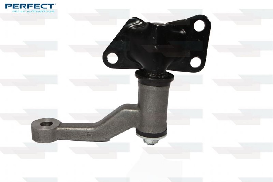 Braço Auxiliar - Perfect - BRA5303 - Unitário