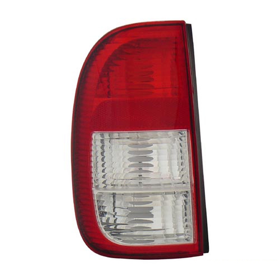 460275 - Arteb - 0460275 - Unitário