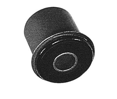 Bucha Inferior da Bandeja Dianteira - Borflex - 106 - Unitário