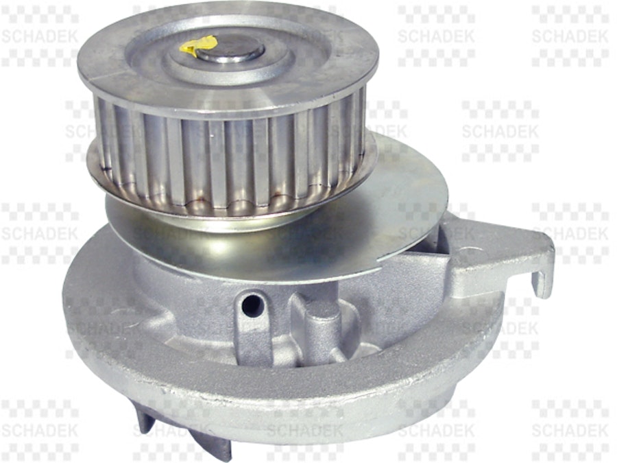 Bomba D'Água - Schadek - 20.038-I - Unitário