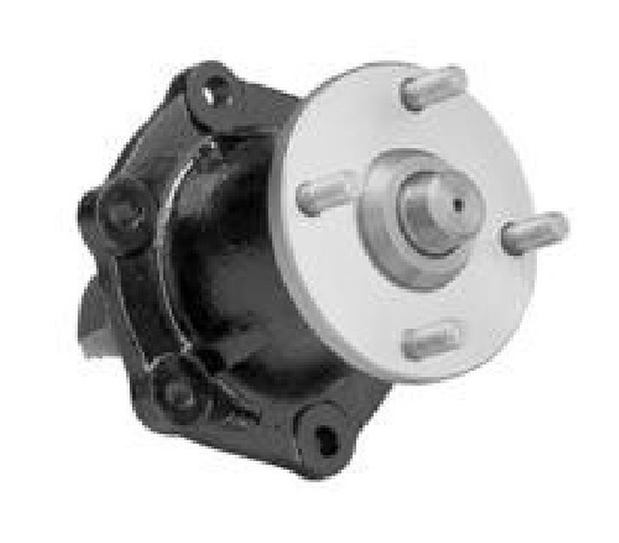 Bomba D'Água - URBA - UB0845 - Unitário