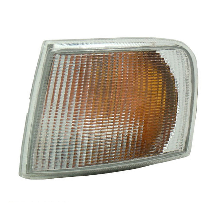 Lanterna Dianteira - HT Lanternas - 92119 - Unitário