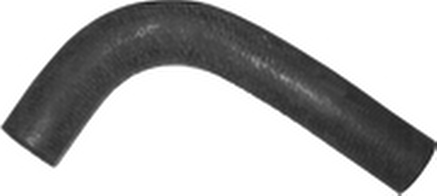 Mangueira Curva - Gates - 20116 - Unitário