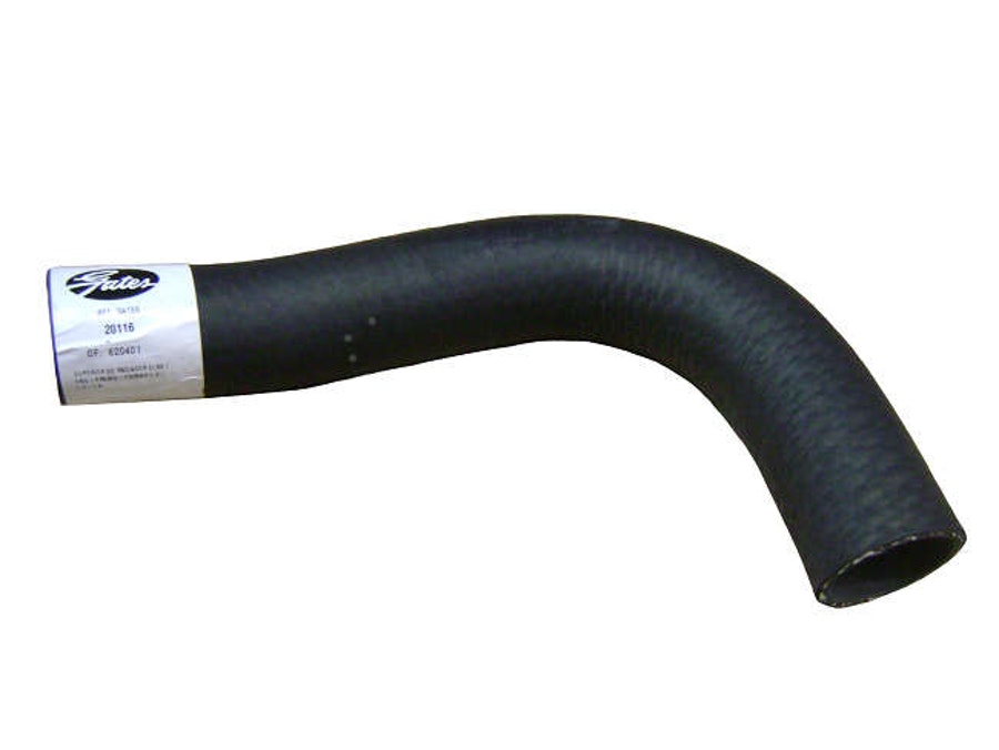 Mangueira Curva - Gates - 20116 - Unitário