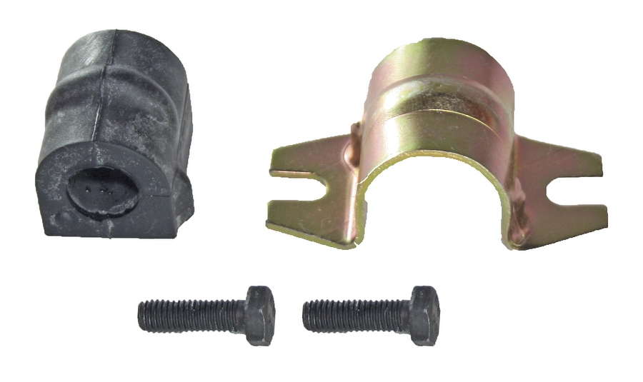 Kit Estabilizador - Kit & Cia - 30570 - Unitário