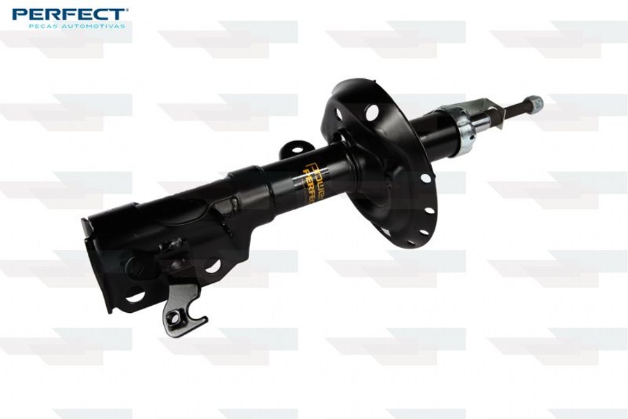 Amortecedor Dianteiro Ld - Perfect - AMD4754 - Unitário