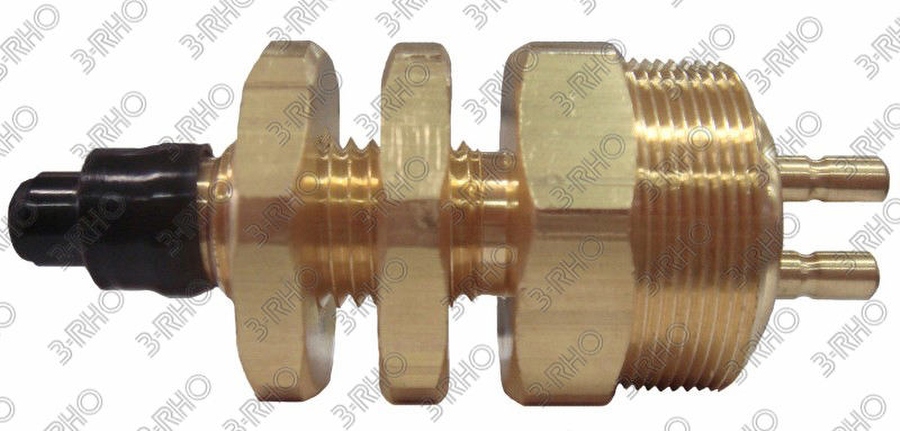 Interruptor de Luz de Freio - 3-RHO - 325 - Unitário