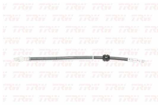 Flexível do Freio - TRW - RPFX01660 - Unitário