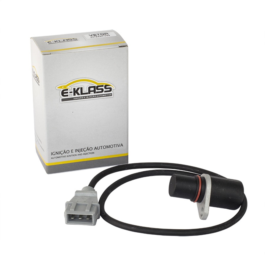 Sensor de Rotação - Vetor - ESR4433B - Unitário