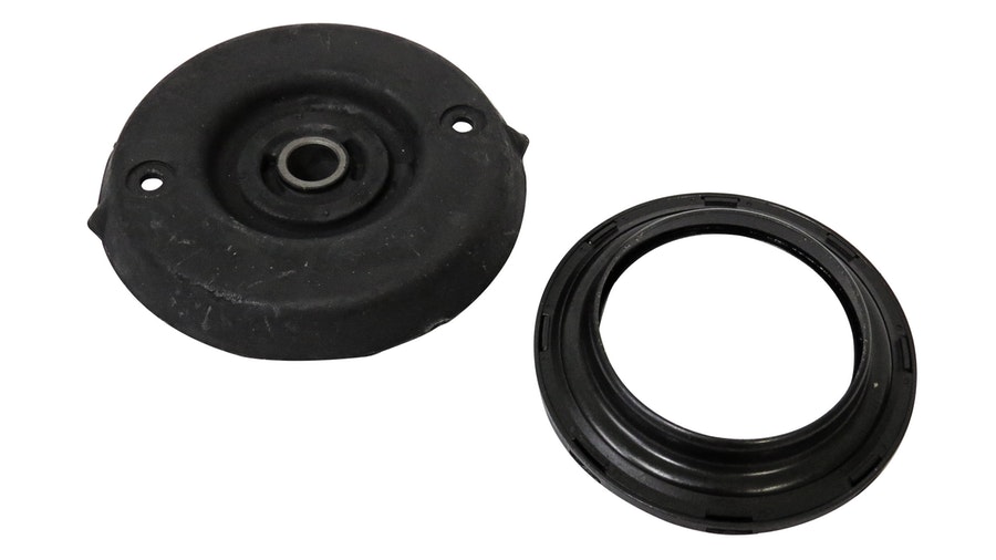 Coxim do Amortecedor - Nakata - NB25024 - Unitário