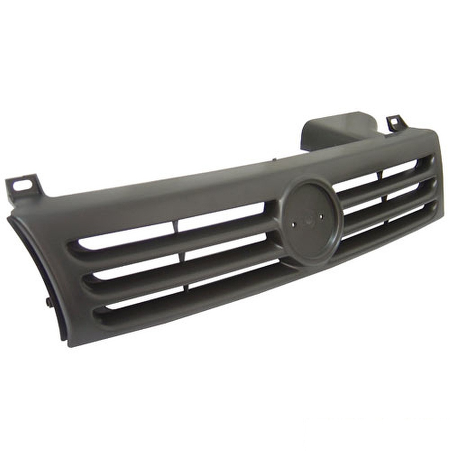 Grade Dianteira - KJ - J-10256 - Unitário