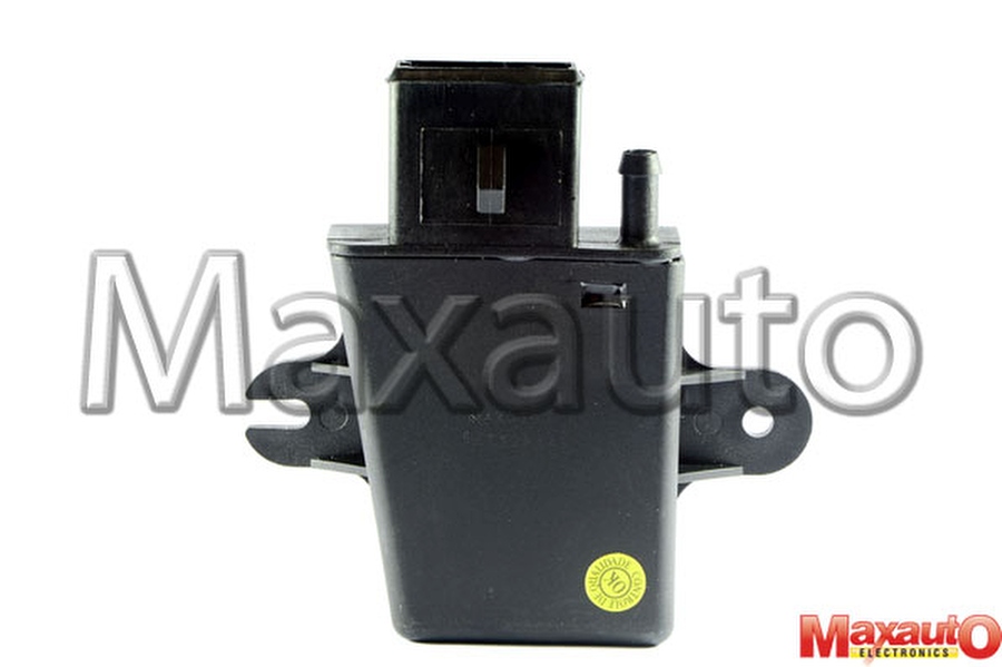 Sensor de Pressão MAP - Maxauto