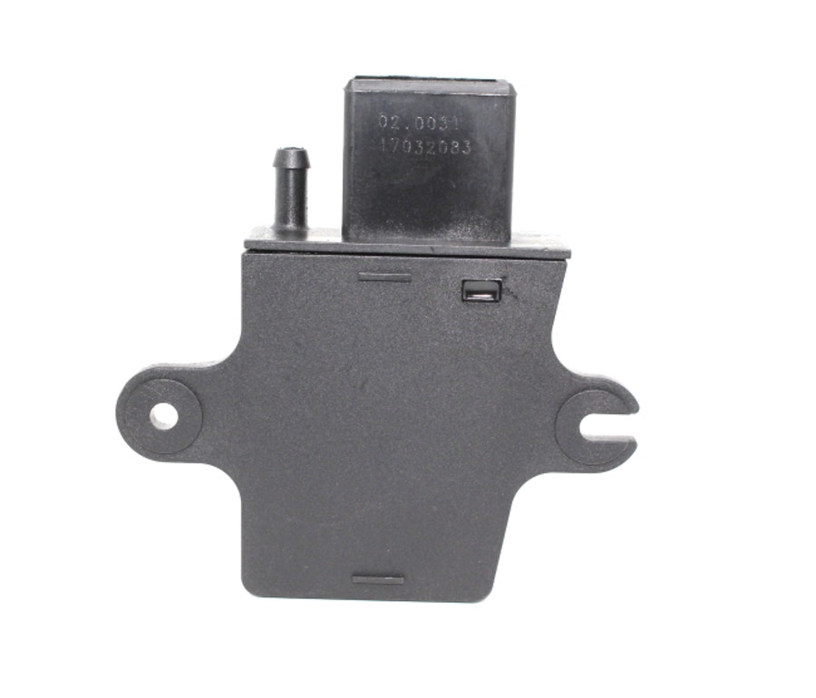 Sensor de Pressão MAP - Maxauto