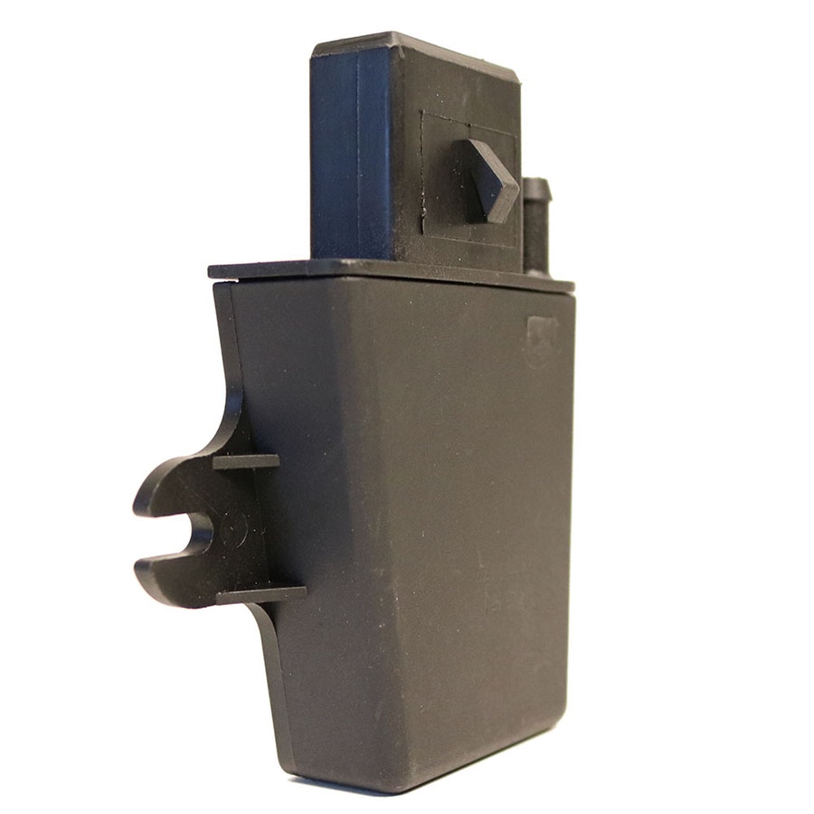 Sensor de Pressão MAP - Maxauto