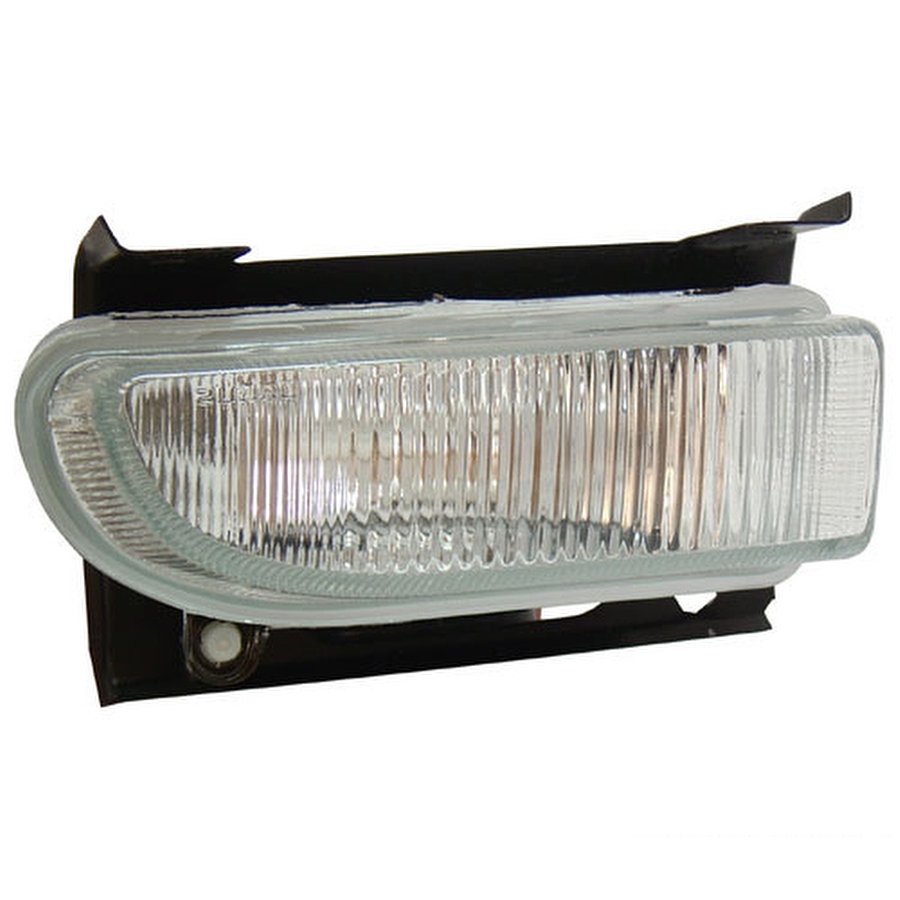 Farol de Milha - Orgus - FW-12LD - Unitário