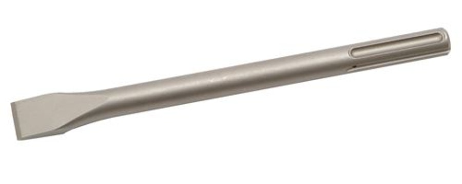 Talhadeira SDS MAX 280 x 25mm - DeWalt - DT6822-QZ - Unitário