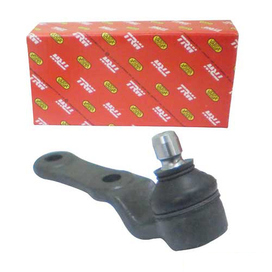 Pivô da Suspensão - TRW - PS-4405 - Unitário