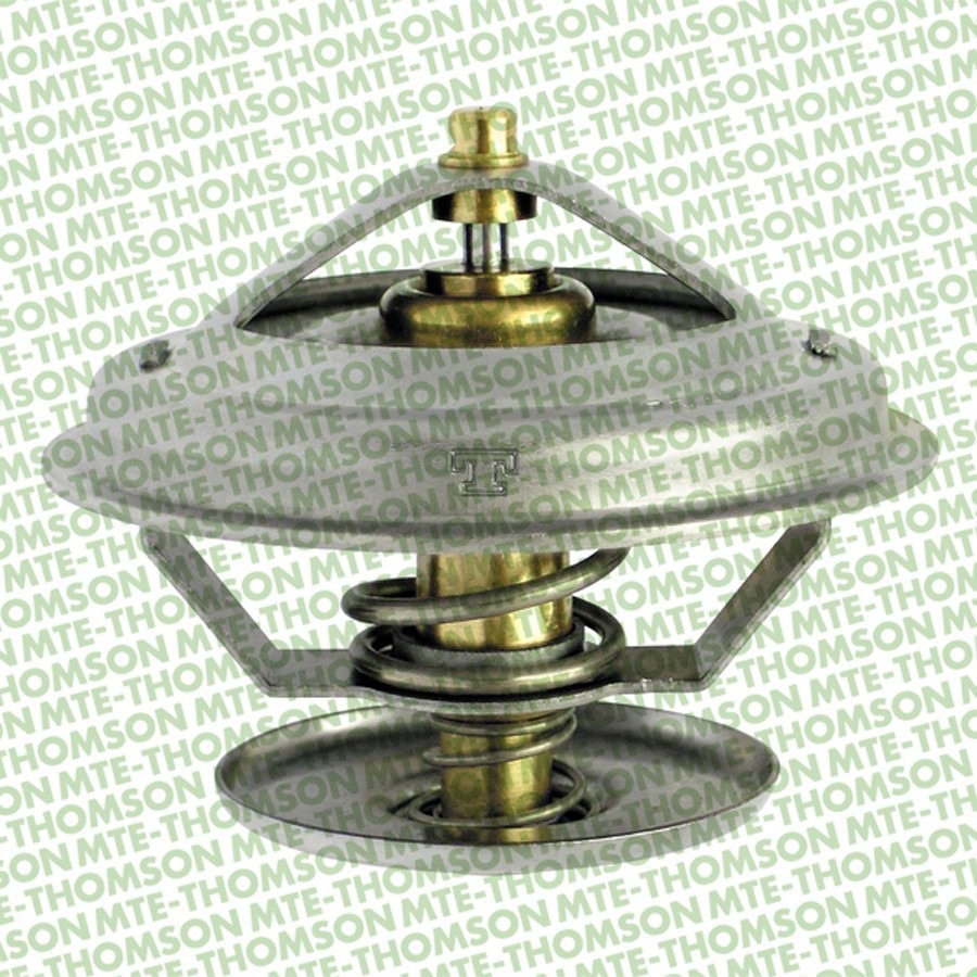 Válvula Termostática - MTE-THOMSON - 215.79 - Unitário