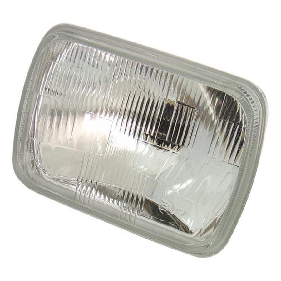 Farol - Orgus - FW-334 - Unitário