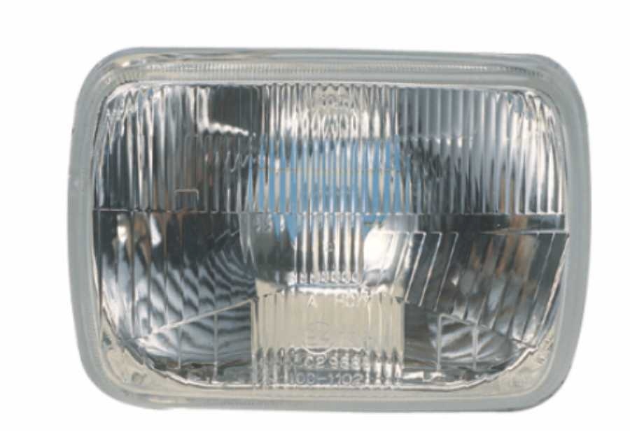 Farol - Orgus - FW-334 - Unitário