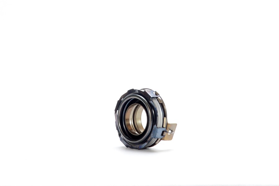 Kit de Embreagem - Sachs - 6432 - Unitário