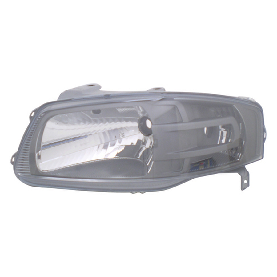 160663 - Arteb - 0160663 - Unitário