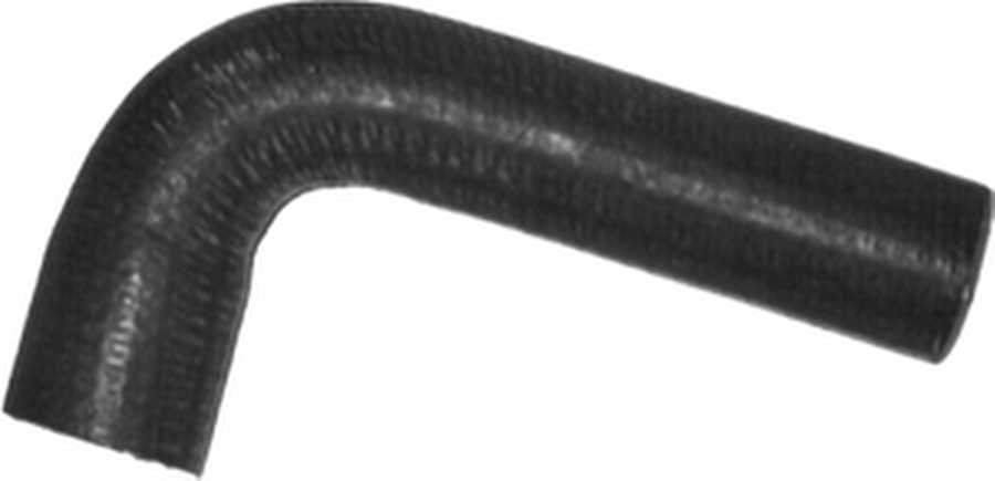 Mangueira de Arrefecimento - Gates - 20053 - Unitário