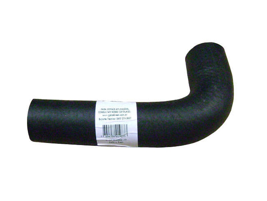 Mangueira de Arrefecimento - Gates - 20053 - Unitário