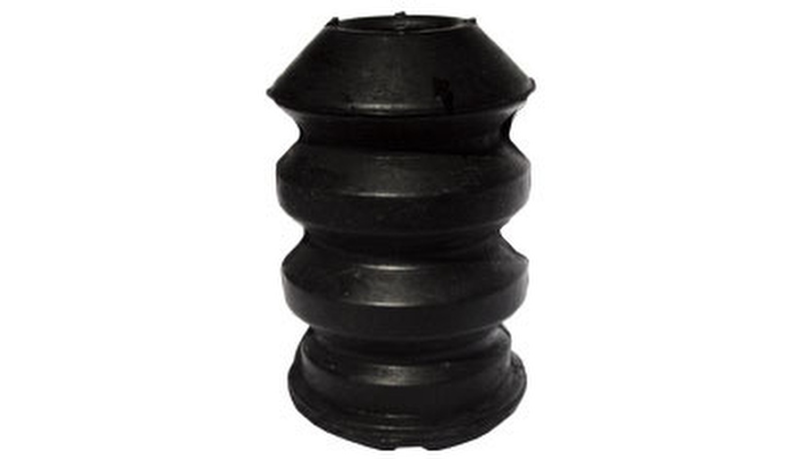 Batente do Amortecedor da Suspensão Dianteira - Mobensani - MB 340 - Unitário