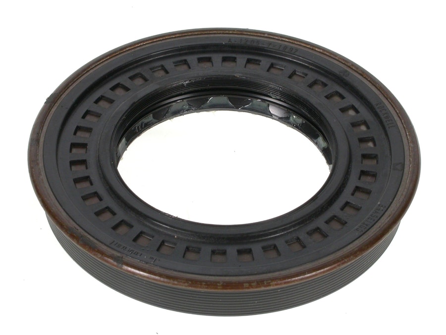 Retentor Pinhão Diferencial - Corteco - 3162P - Unitário