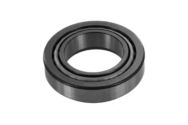 Rolamento de Roda - SKF - LM 12749/710/QVQ077VK210 - Unitário