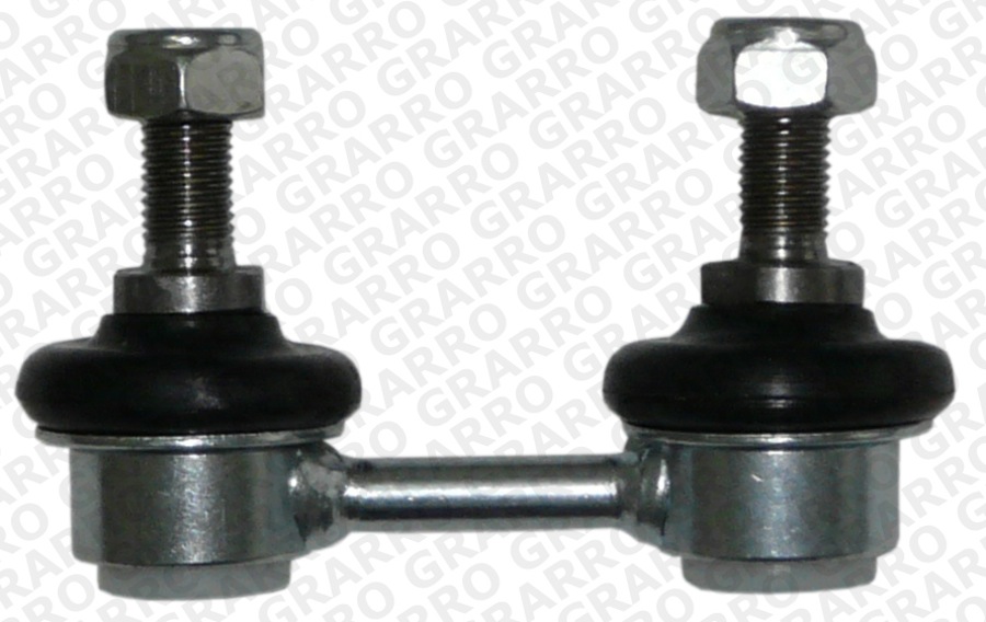 Bieleta - Grarro - GR 301 - Unitário