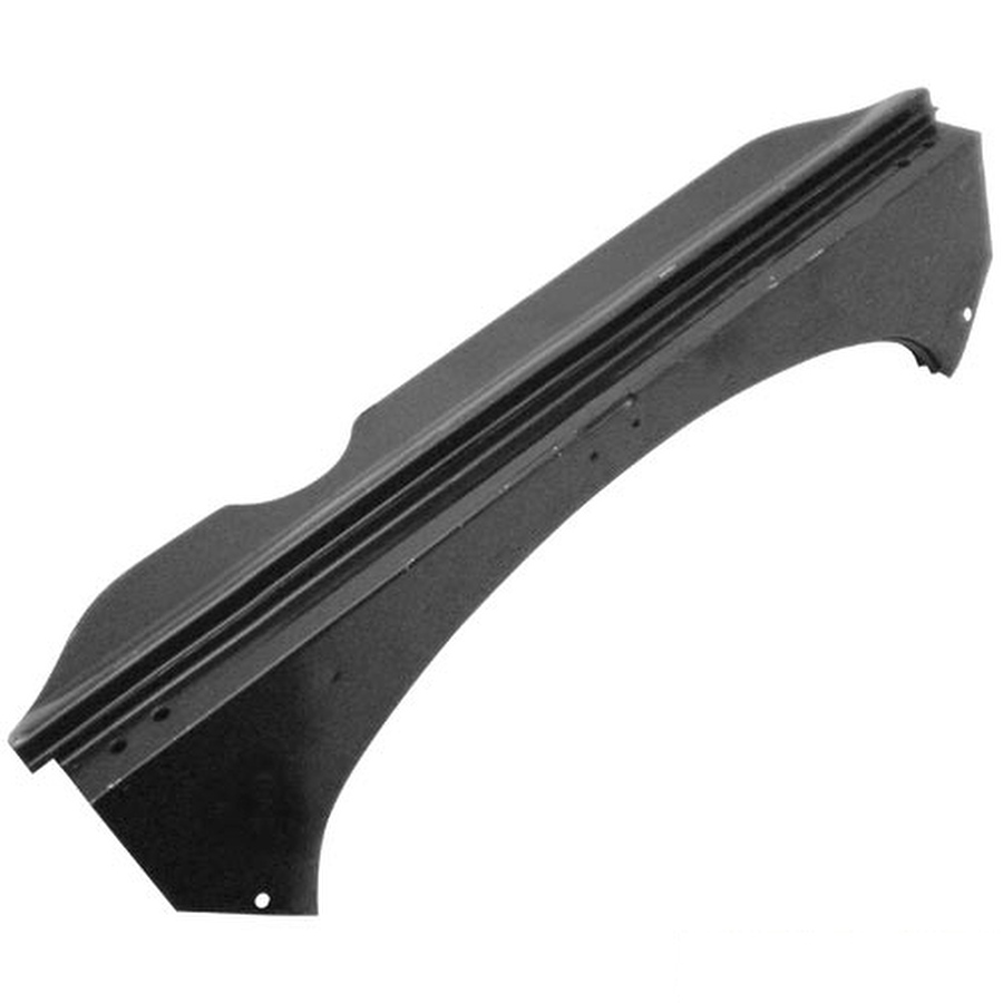 Conjunto Saia do Motor - Centauro - 3907 - Unitário