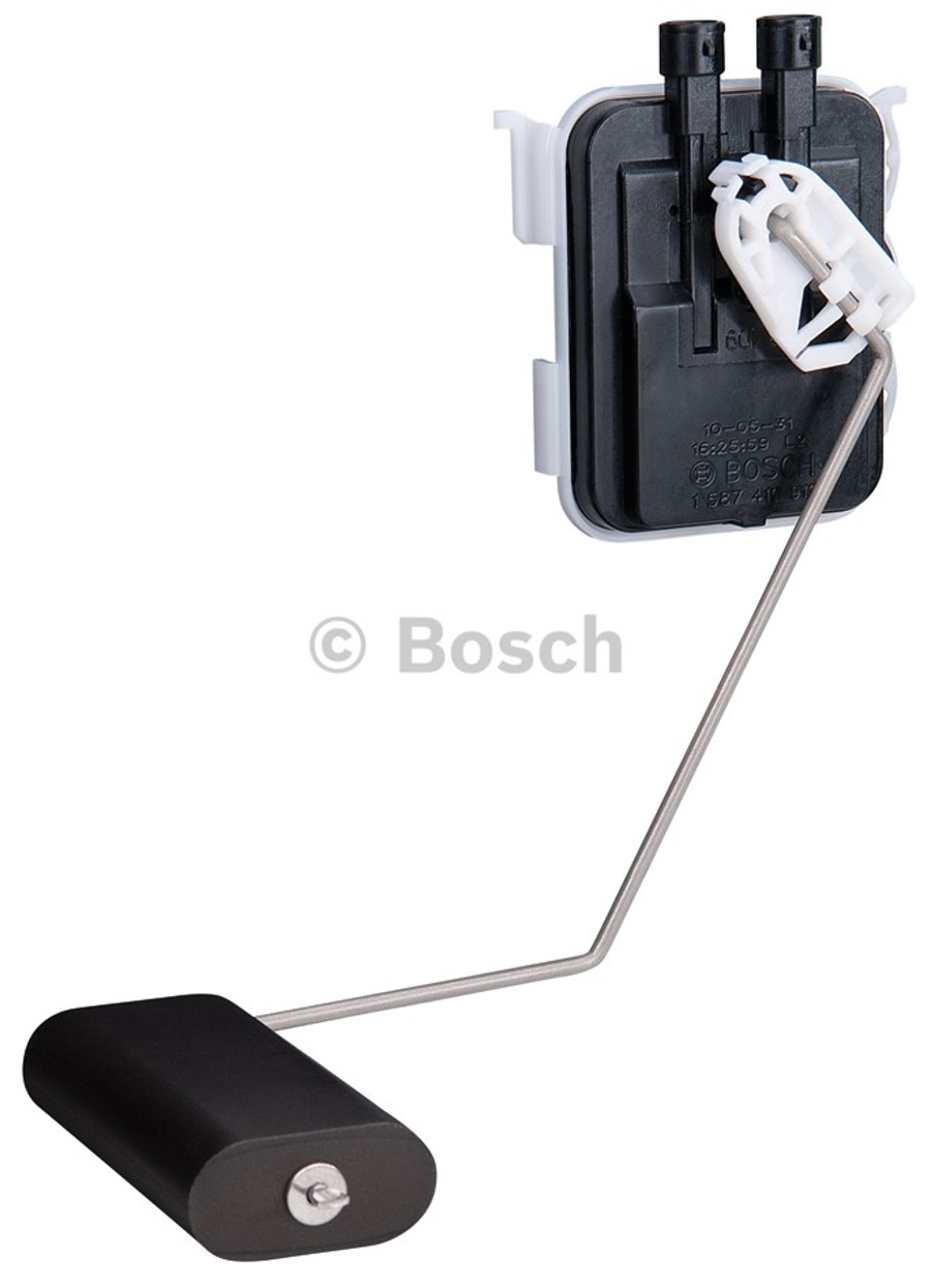 Sensor de Nível Linha Leve - Bosch - F000TE106J - Unitário
