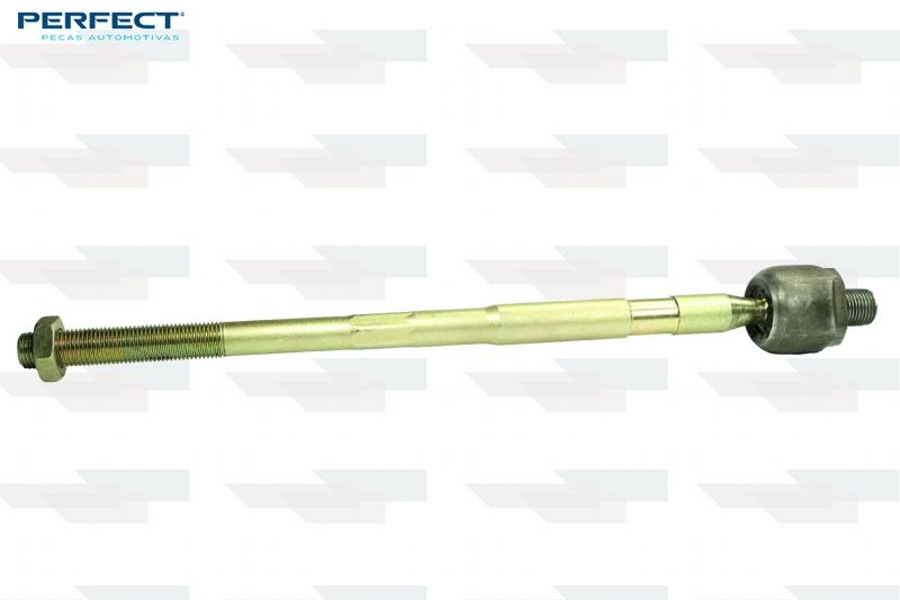 Axial De Direção - Perfect - BRD9865 - Unitário