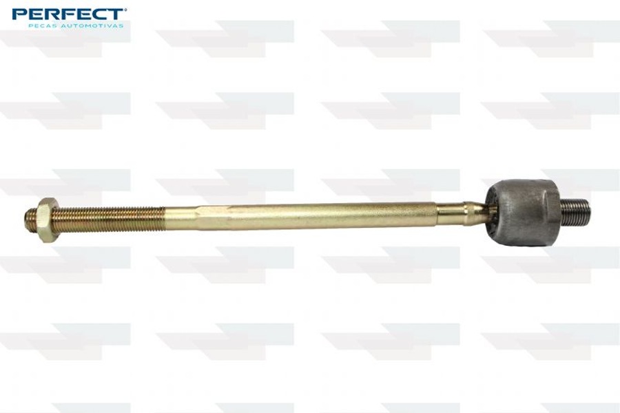 Axial De Direção - Perfect - BRD5115 - Unitário