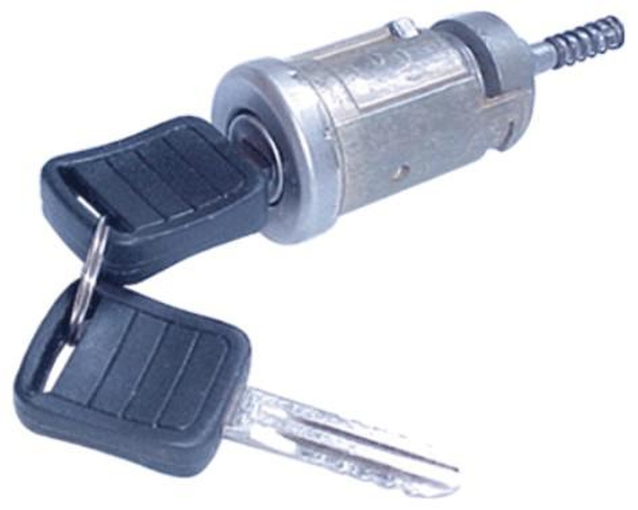 Cilindro de Ignição C/ Ch - Ori - 2001 - Unitário