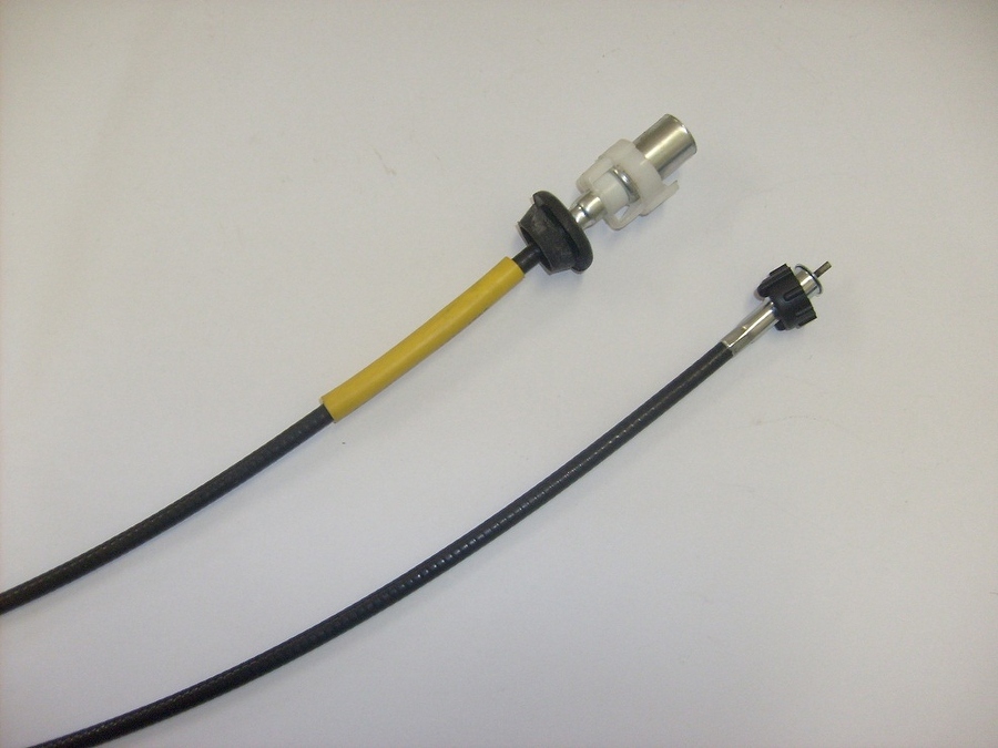 Cabo de Velocímetro - Cabovel - 10562 - Unitário